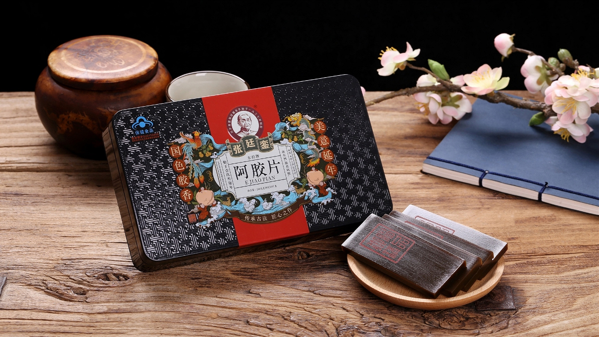 山东品牌策划如何考虑融入地域因素