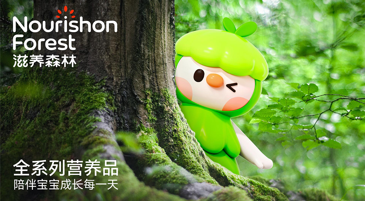 快消品如何做产品差异,提升品牌价值