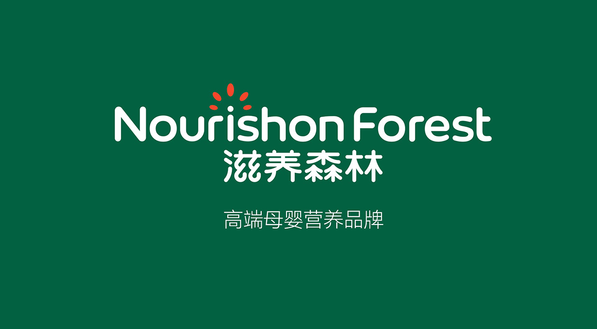 快消品如何做产品差异,提升品牌价值