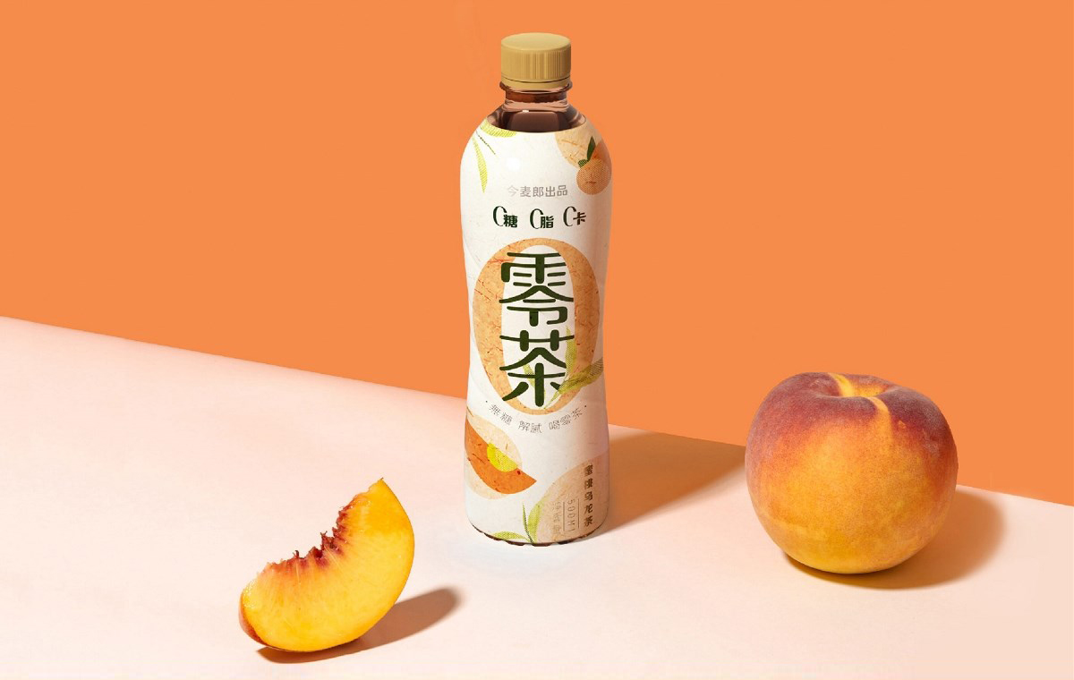 品牌差异化:多维度的探索与实践